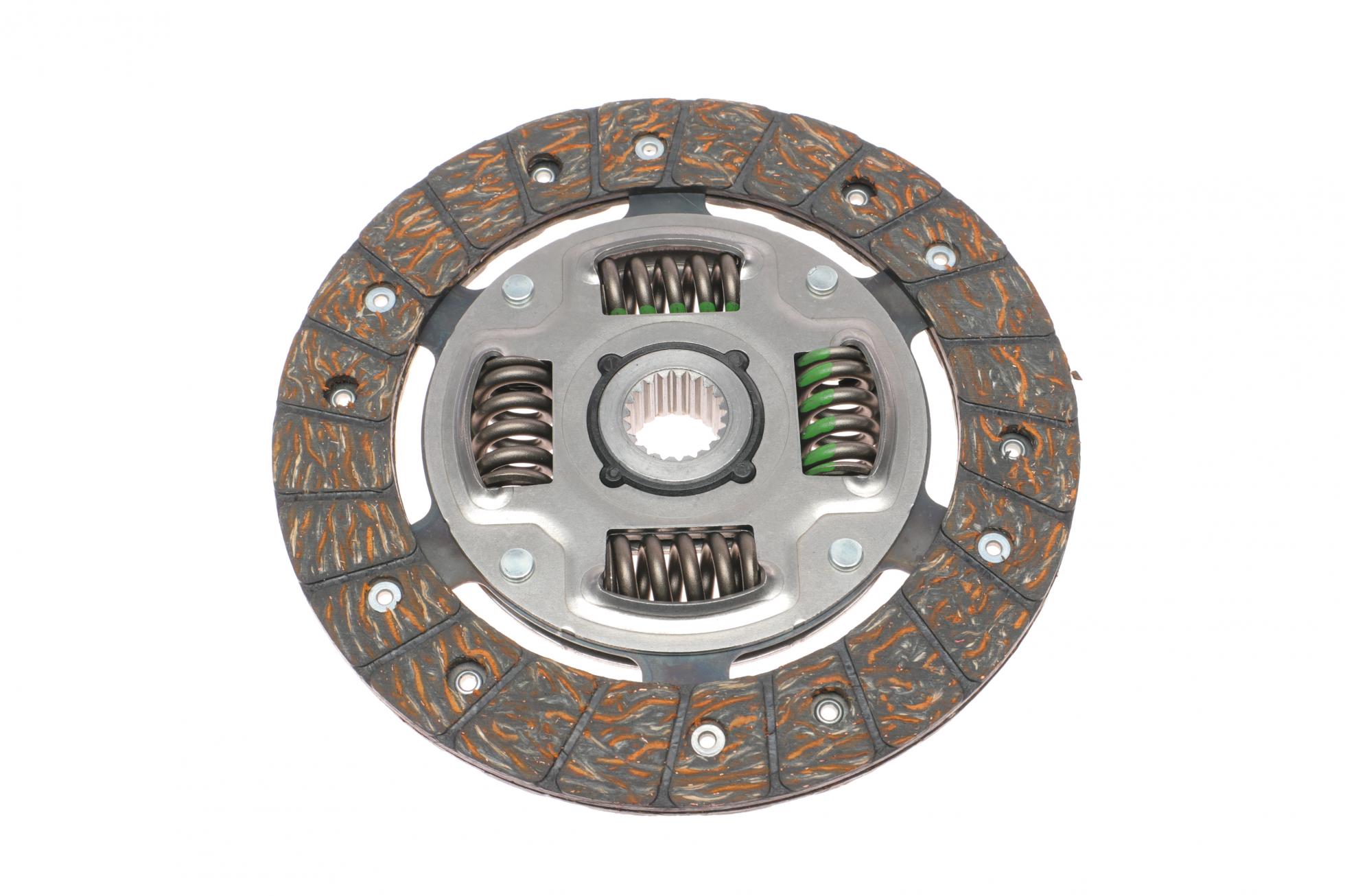 ADF123047 BLUE PRINT